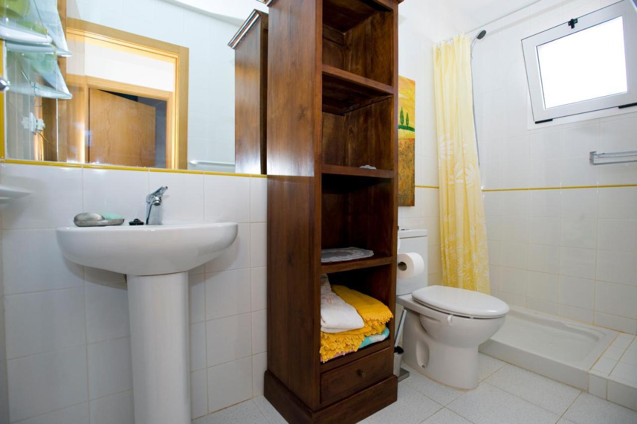 Apartment Mango Dunes With Pool Corralejo By Holidays Home Exterior foto